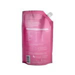Leche Condensada Sin Azúcar - Imagen 3
